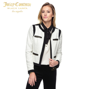 Juicy Couture JCWFWJ52528G3