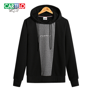 CARTELO/卡帝乐鳄鱼 KFW0736