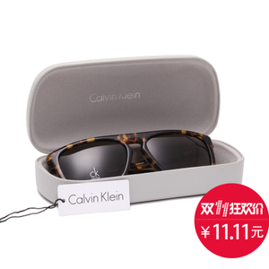 Calvin Klein/卡尔文克雷恩 CK4250S