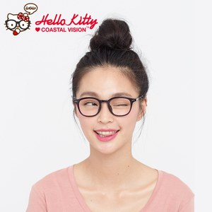 HELLO KITTY/凯蒂猫 HKO6101