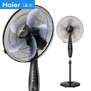 Haier/海尔 FSJ4096B