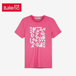 Baleno/班尼路 38601209-R09