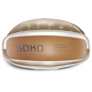 SOKO/索科 SK-6108