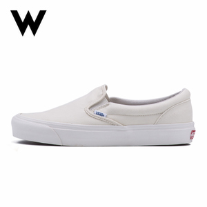 VANS vn000udf0rd