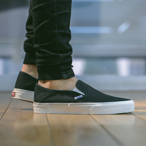 VANS vn000udfkbj