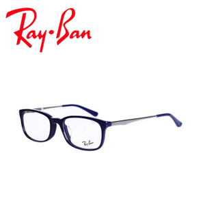 Rayban/雷朋 RB5313D-5249