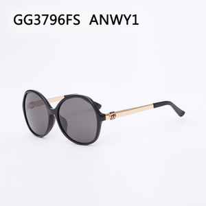 GG3796FS-ANWY1