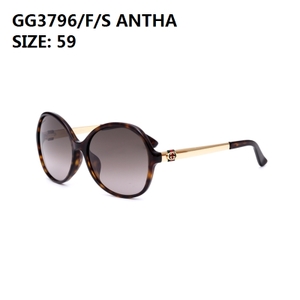 GG3796FS-ANTHA