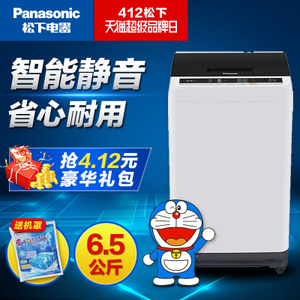 Panasonic/松下 XQB65-Q...