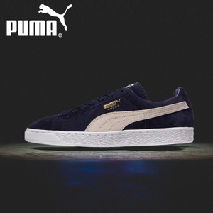 Puma/彪马 35656851