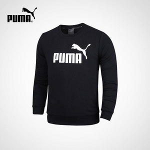 Puma/彪马 590330