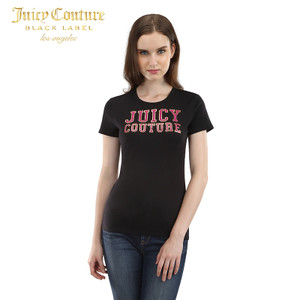 Juicy Couture JCOWTKT58843G3