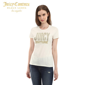 Juicy Couture JCOWTKT58839G3