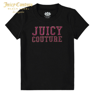 Juicy Couture JCOGTKT58865G3