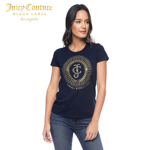 Juicy Couture JCWTKT47166G2