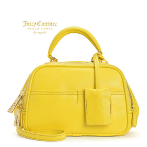 Juicy Couture JCWHB290G1