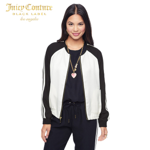 Juicy Couture JCWFWT32603F3