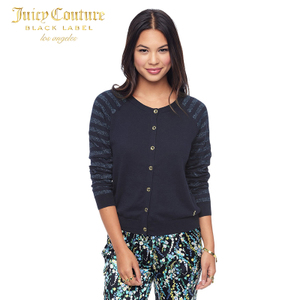 Juicy Couture JCWFST32280F3