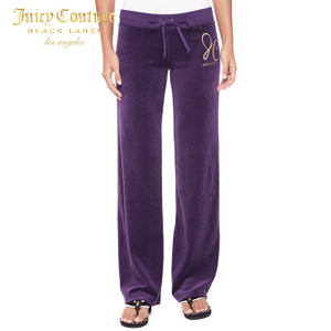 Juicy Couture JCWTKB34673F4