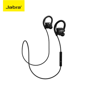 Jabra/捷波朗 step-...