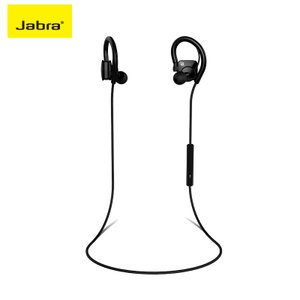 Jabra/捷波朗 step-...