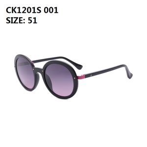 Calvin Klein/卡尔文克雷恩 ck1201S-001