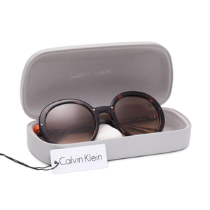 Calvin Klein/卡尔文克雷恩 ck1201S-004