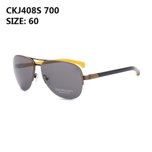 CKJ408S-001-700