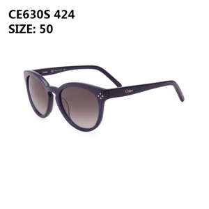 CE630S-424