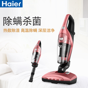 Haier/海尔 ZC405F