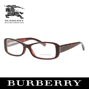 BURBERRY/博柏利 3337