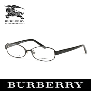 BURBERRY/博柏利 1001