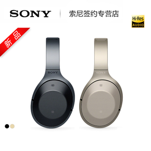 Sony/索尼 MDR-1000X