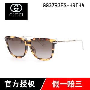 GG3793FS-HRTHA