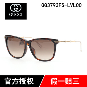 GG3793FS-LVLCC