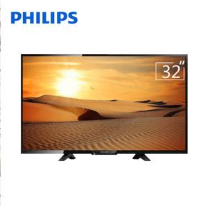 Philips/飞利浦 32PHF361...