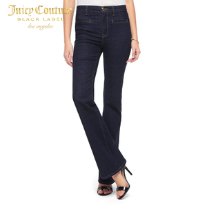 Juicy Couture JCWFWB53262G3