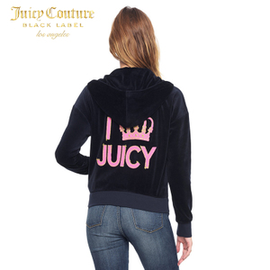 Juicy Couture JCWFKJ56735G3