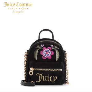 Juicy Couture JCWHB485G3