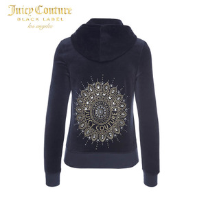 Juicy Couture JCWTKJ50586G3