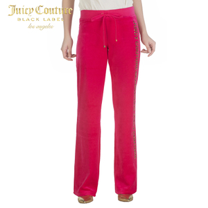 Juicy Couture JCOWTKB46098G1