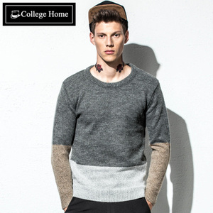 College Home Y5168