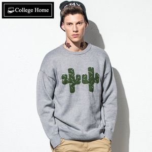 College Home Y5177