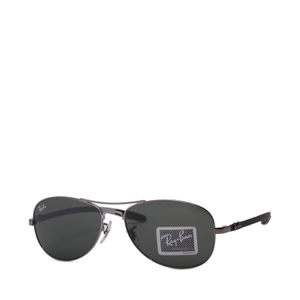 Rayban/雷朋 RB8301-131