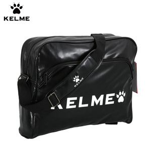 KELME K15S918