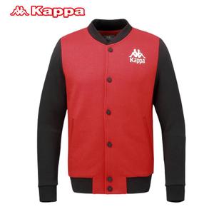 Kappa/背靠背 K0612WK18-557