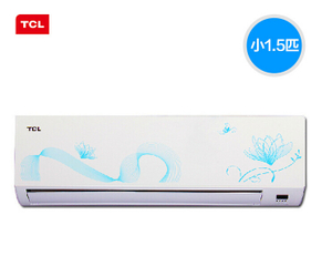 TCL KFRD-33GW