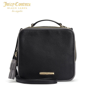 Juicy Couture JCWHB265F4