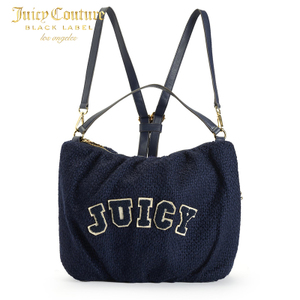 Juicy Couture JCWHB170F3