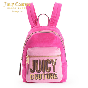Juicy Couture JCWHB182F3